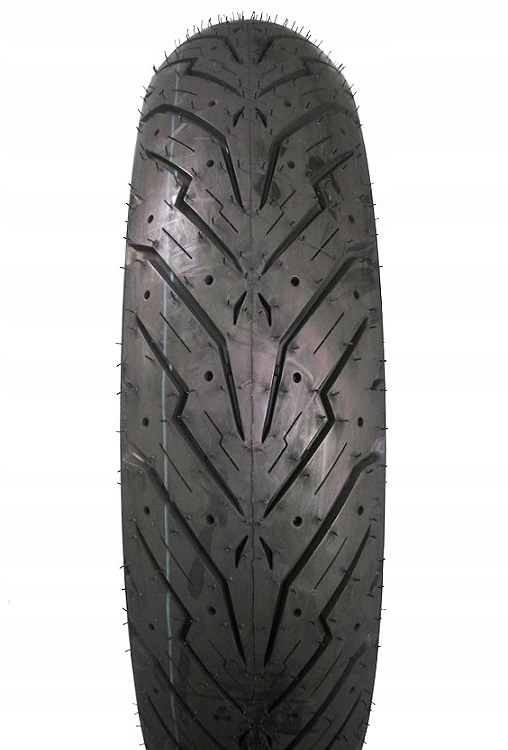 90/90-10 PIRELLI ANGEL SCOOTER 50J TL PRZÓD / TYŁ
