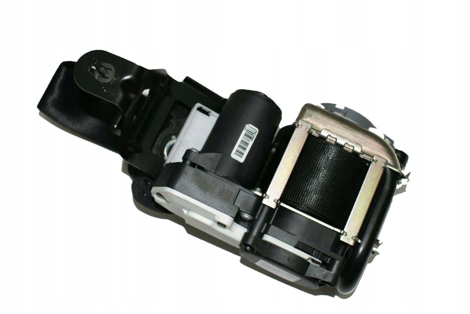 NAPINACZ PAS LEWY NOWY fv RANGE ROVER SPORT 2014