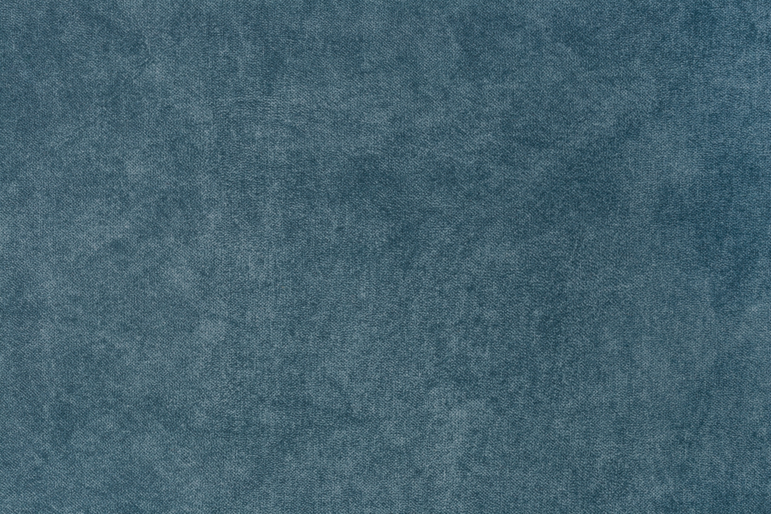 TKANINA OBICIOWA welurowa plamoodporna Chill Me 10 Kod producenta Chill Me 10