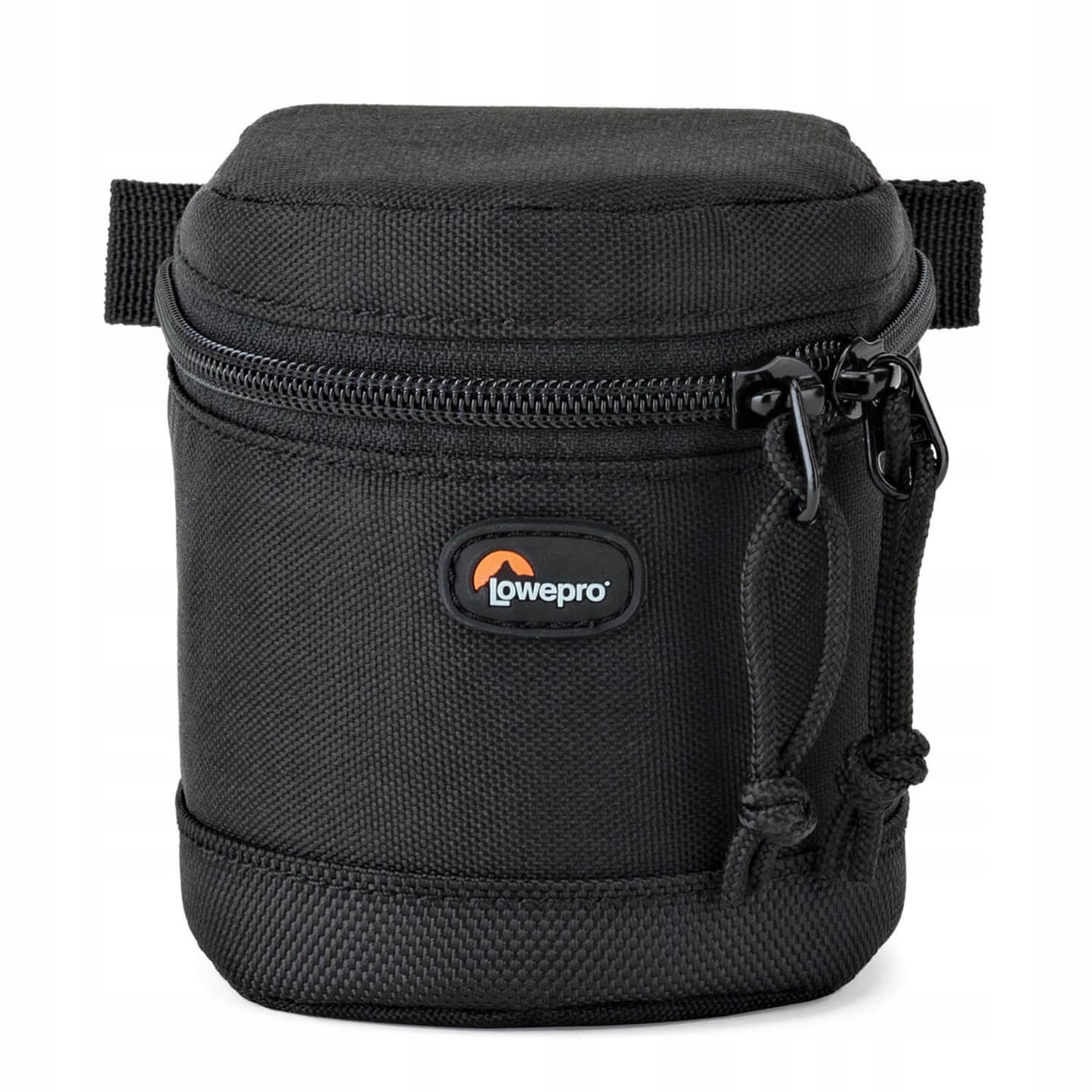 

Futerał na obiektyw 16-50mm Lowepro Lens Case