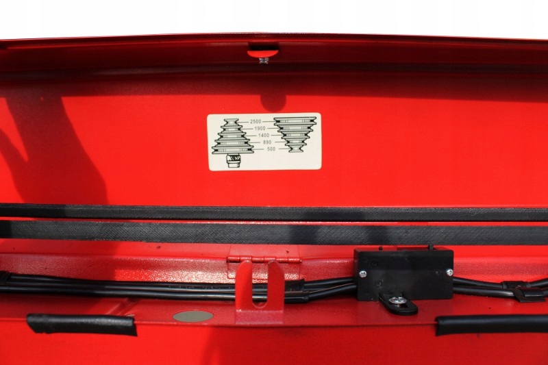 F866f0244b25ac10ff65ff9f9312