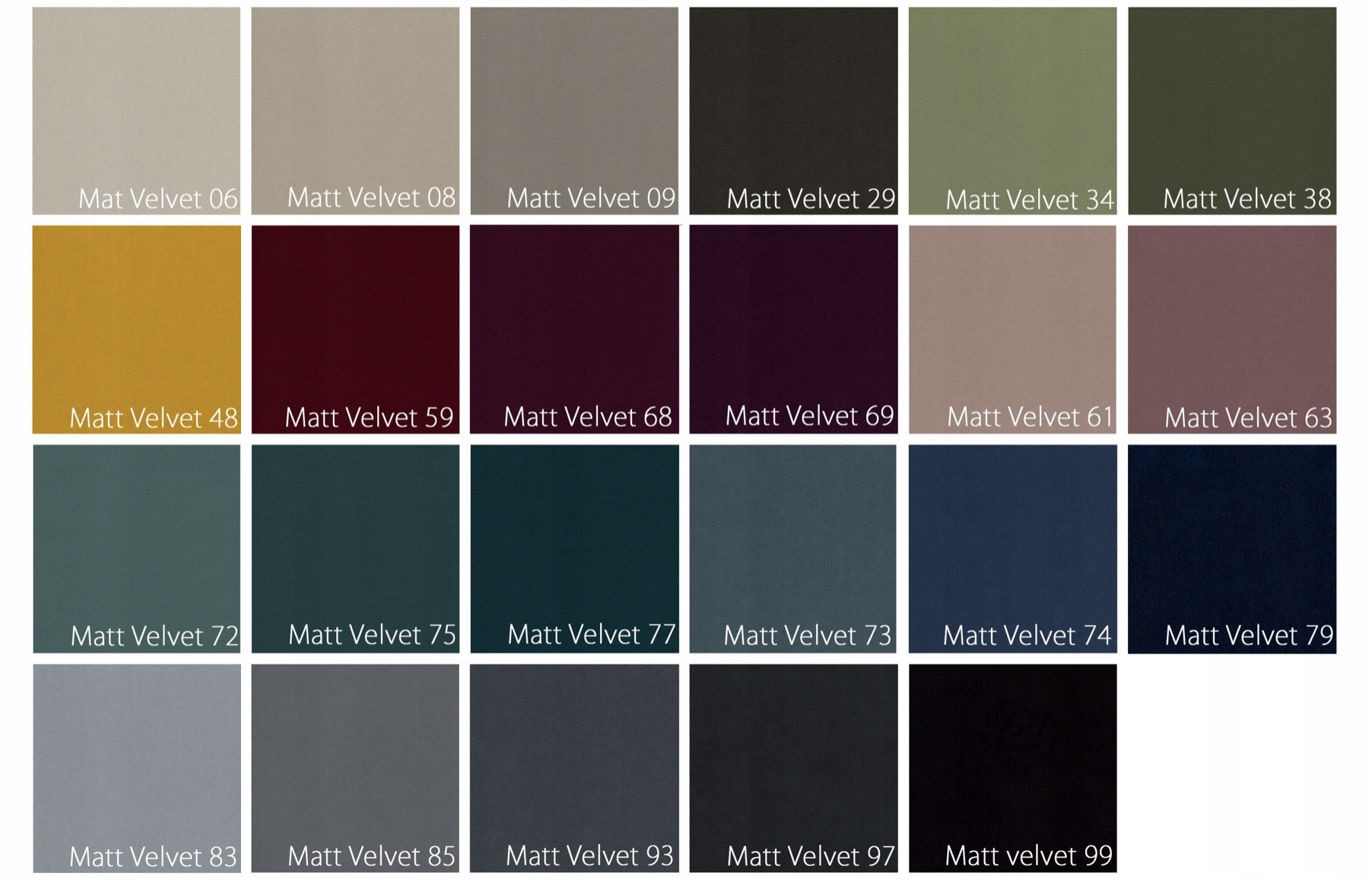 Podnóżek Pufa Glamour Pinezki Ozdobne 120 EN Meble Szerokość mebla 120 cm