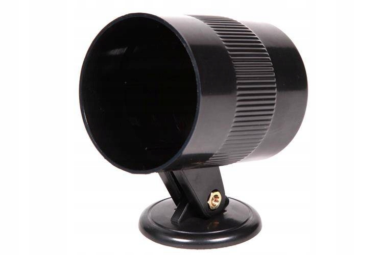 

Adapter do Zegarów kubek 1x52mm