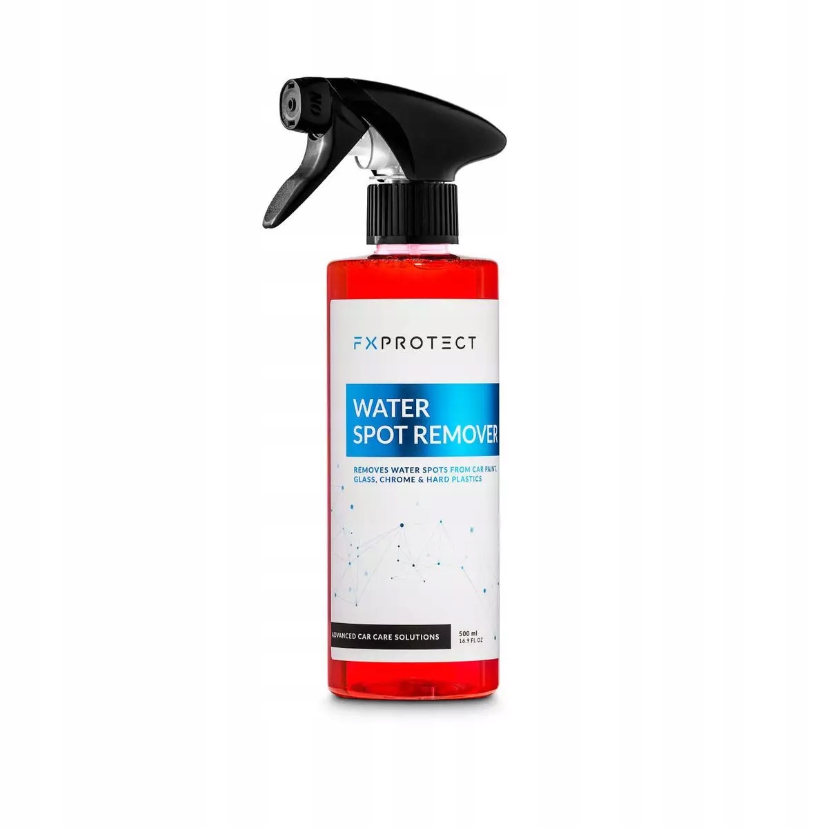 

Fx Protect Water Spot Remover 500ml