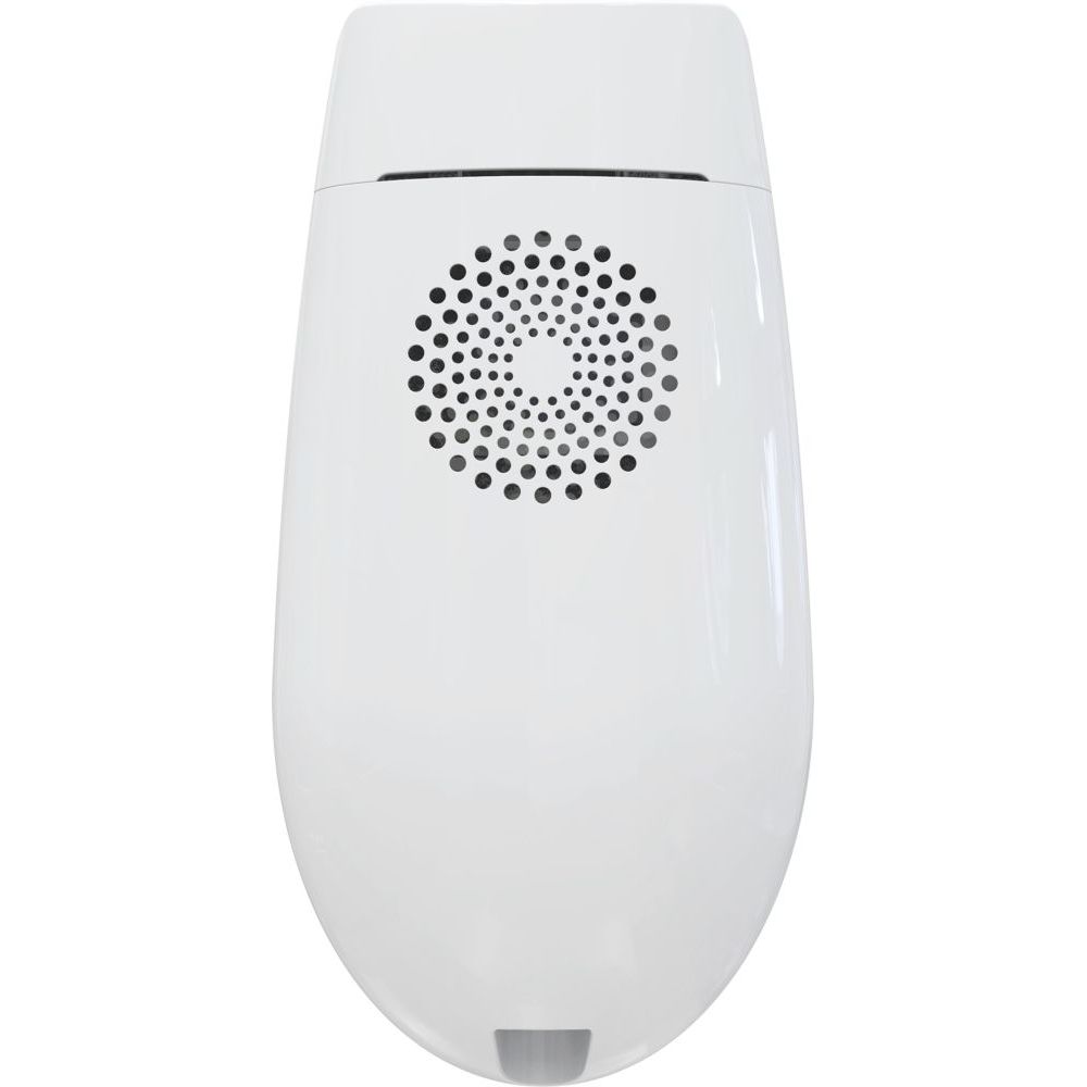 inFace DEPILATOR IPL DO CIAŁA NÓG BIKINI RÓŻOWY Kod producenta ZH-01DPEU