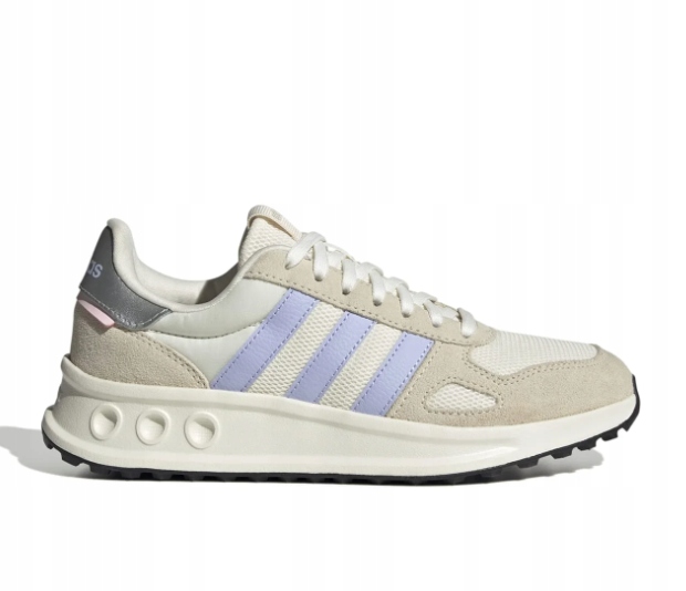 Adidas Dámské sportovní tenisky casual Run 84 vel. 40