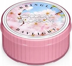 

Daylight świeczka Cherry Blossom Kringle Candle