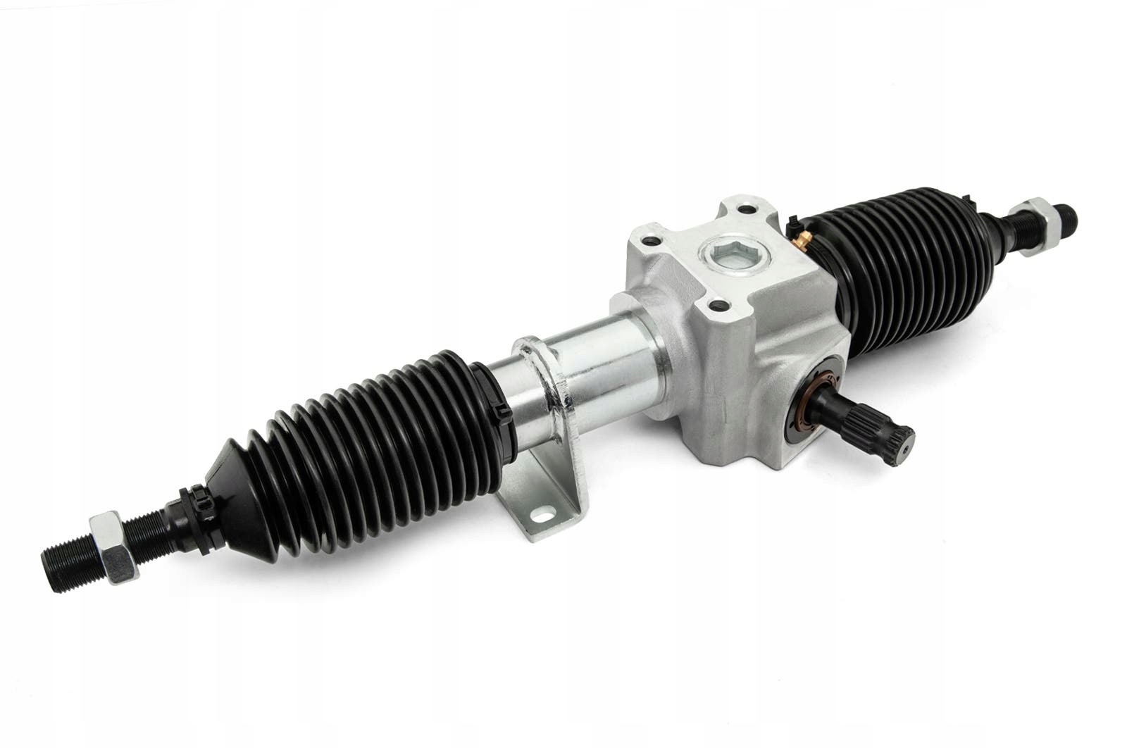 Maglownica Polaris Rzr 900 2016-2022 1823993