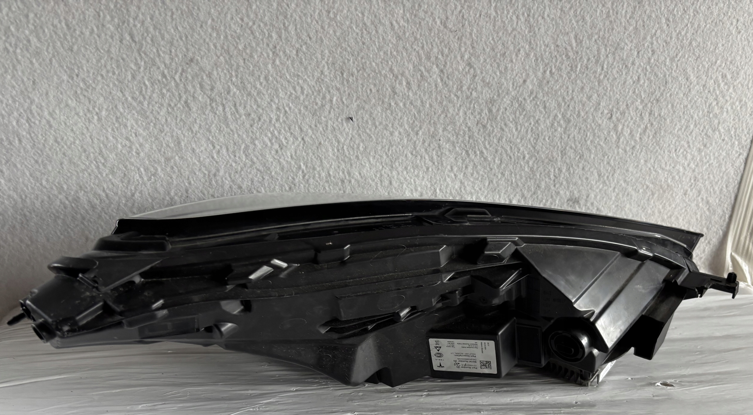 B233f3d84d7095e5d2202f65cb71