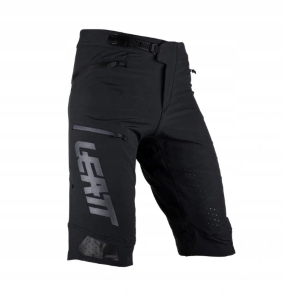Leatt Mtb Gravity 4.0 vel. S DownHill Enduro Bike Shorts od 719 Pln