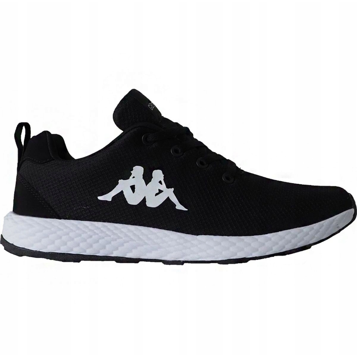 

Buty Kappa Banjo 1.2 242703 1110 r.42