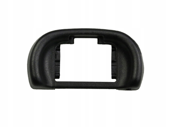 Muszla Oczna FDA-EP11 do SONY A7 II A7S II A7R II