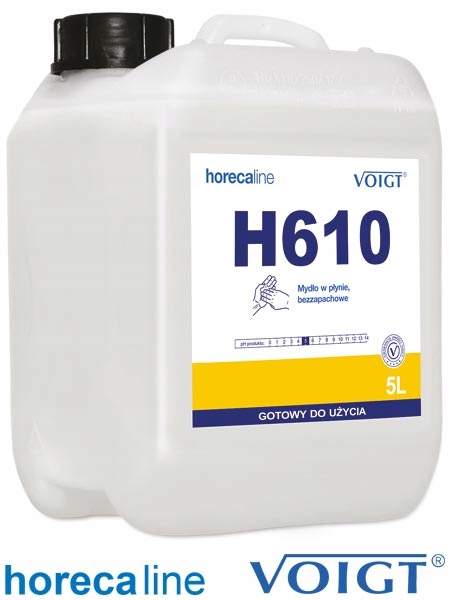 Levně Tekuté Mýdlo