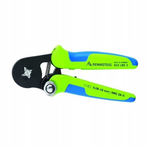 Ручна бічна обтискна машина PEW8. 185 для тіньових втулок