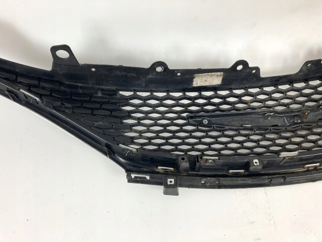 grill grille radiator Chrysler Pacyfica 3.6 2024-26