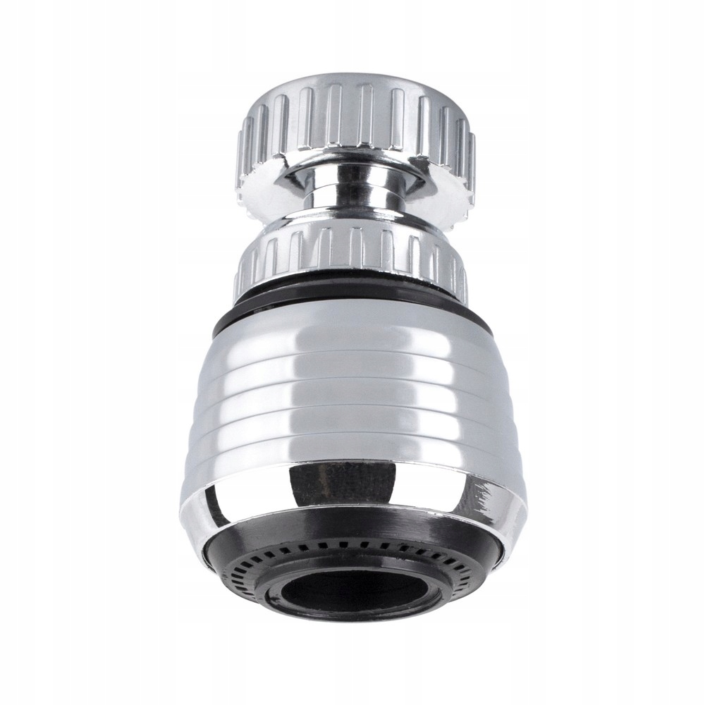 

Perlator Przedłóżka AWD02221650