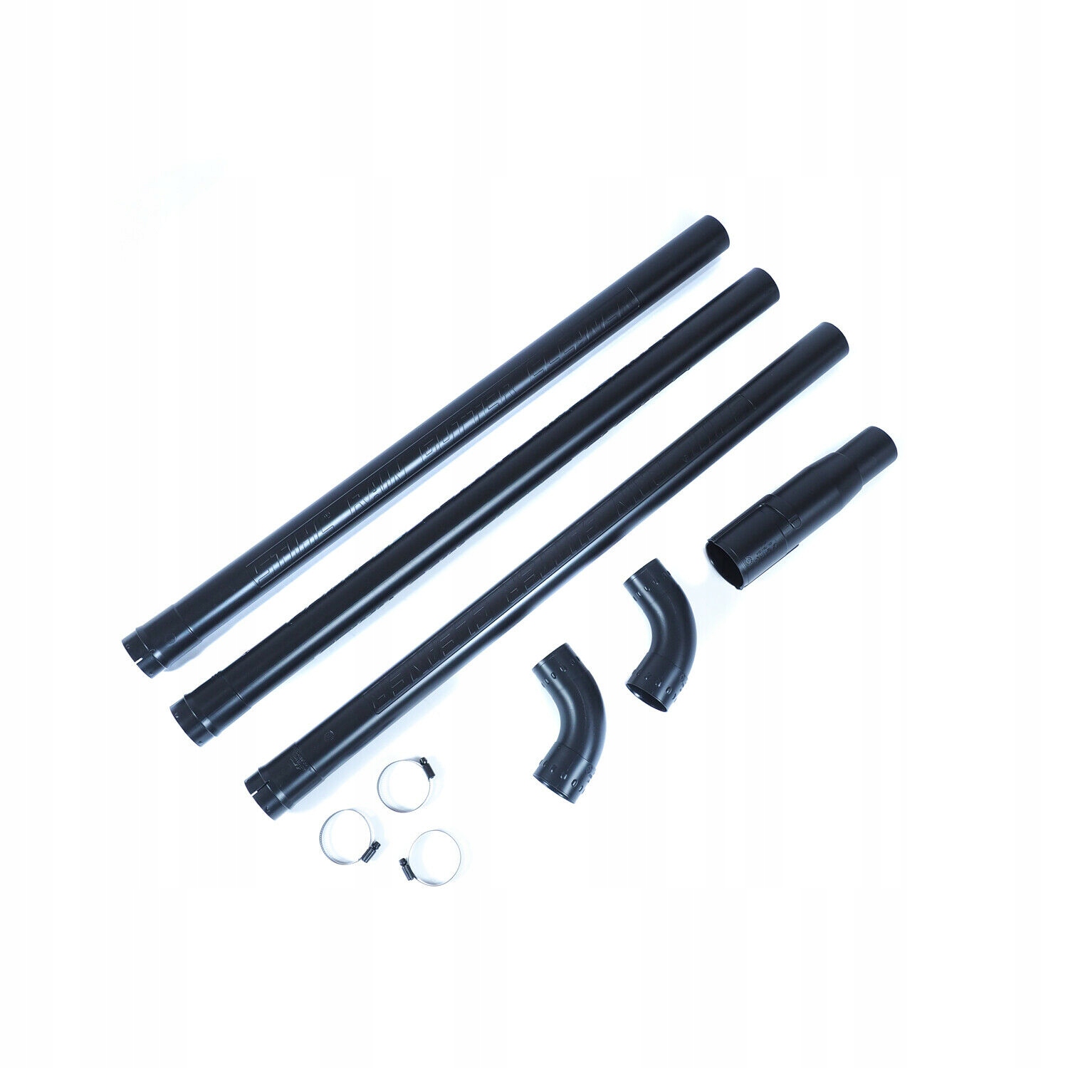 

Zestaw do czyszczenia rynien Stihl