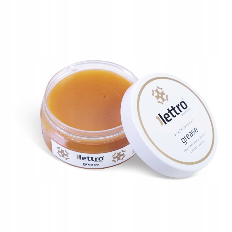 ZESTAW DO BUTÓW CZYSZCZENIA MYDŁO SOAP TŁUSZCZ GREASE ODŻYWKI DO SKÓRY Kod producenta K147-ZES2