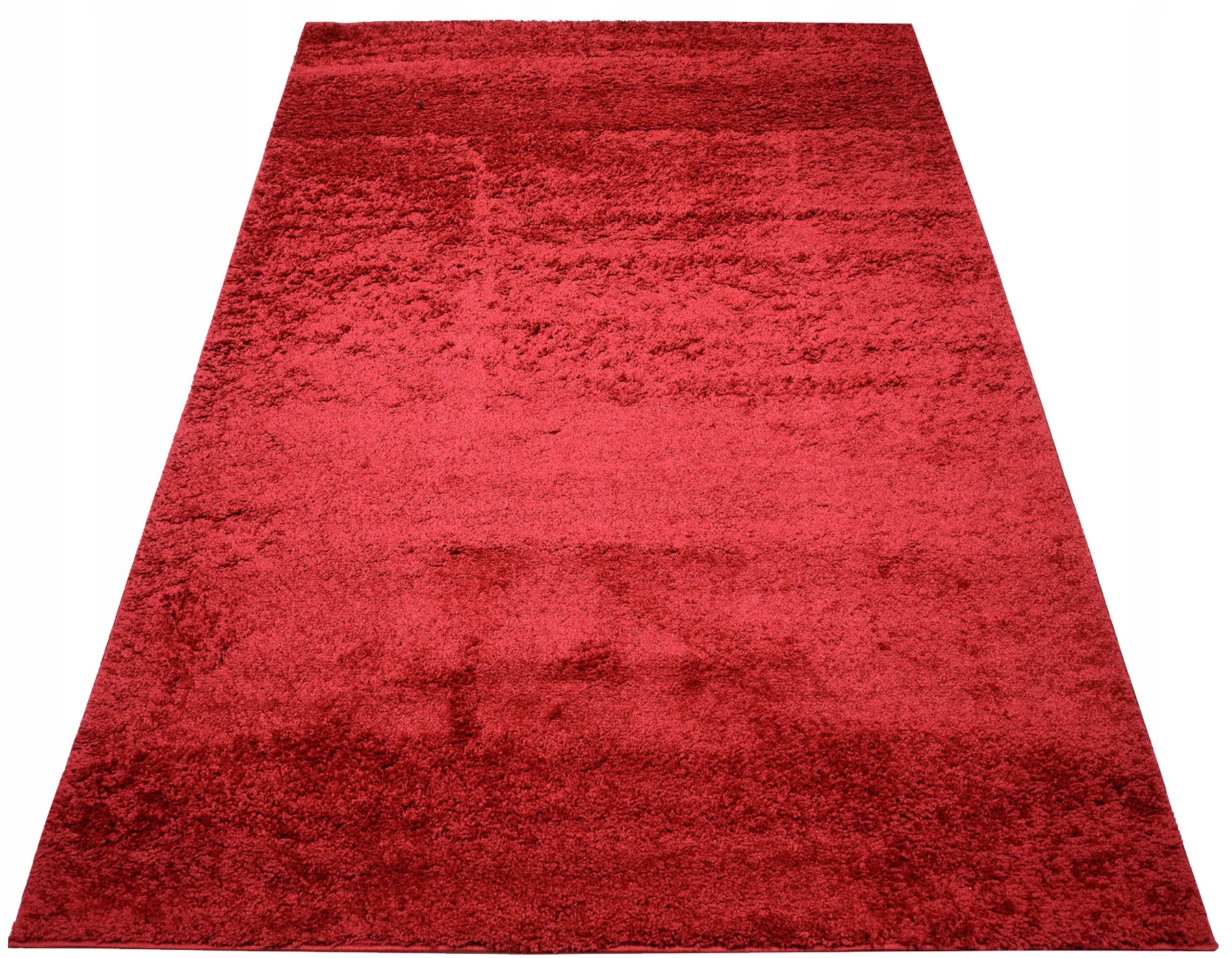 

Dywan Deli Shaggy 60x100 Pluszowy Soft 30mm 388rd