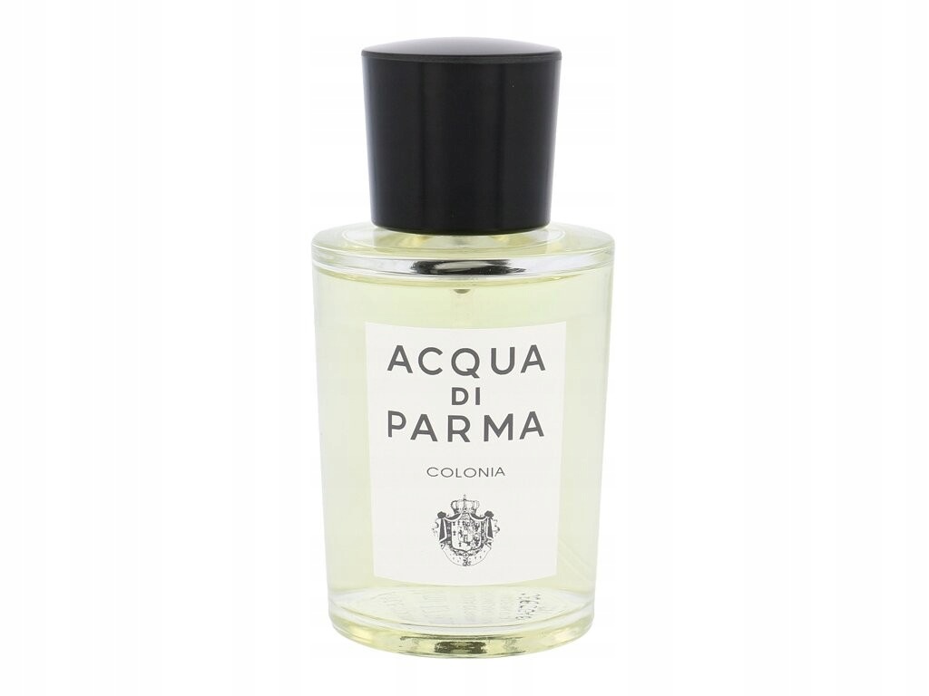 Acqua di Parma Colonia Edc 100 ml