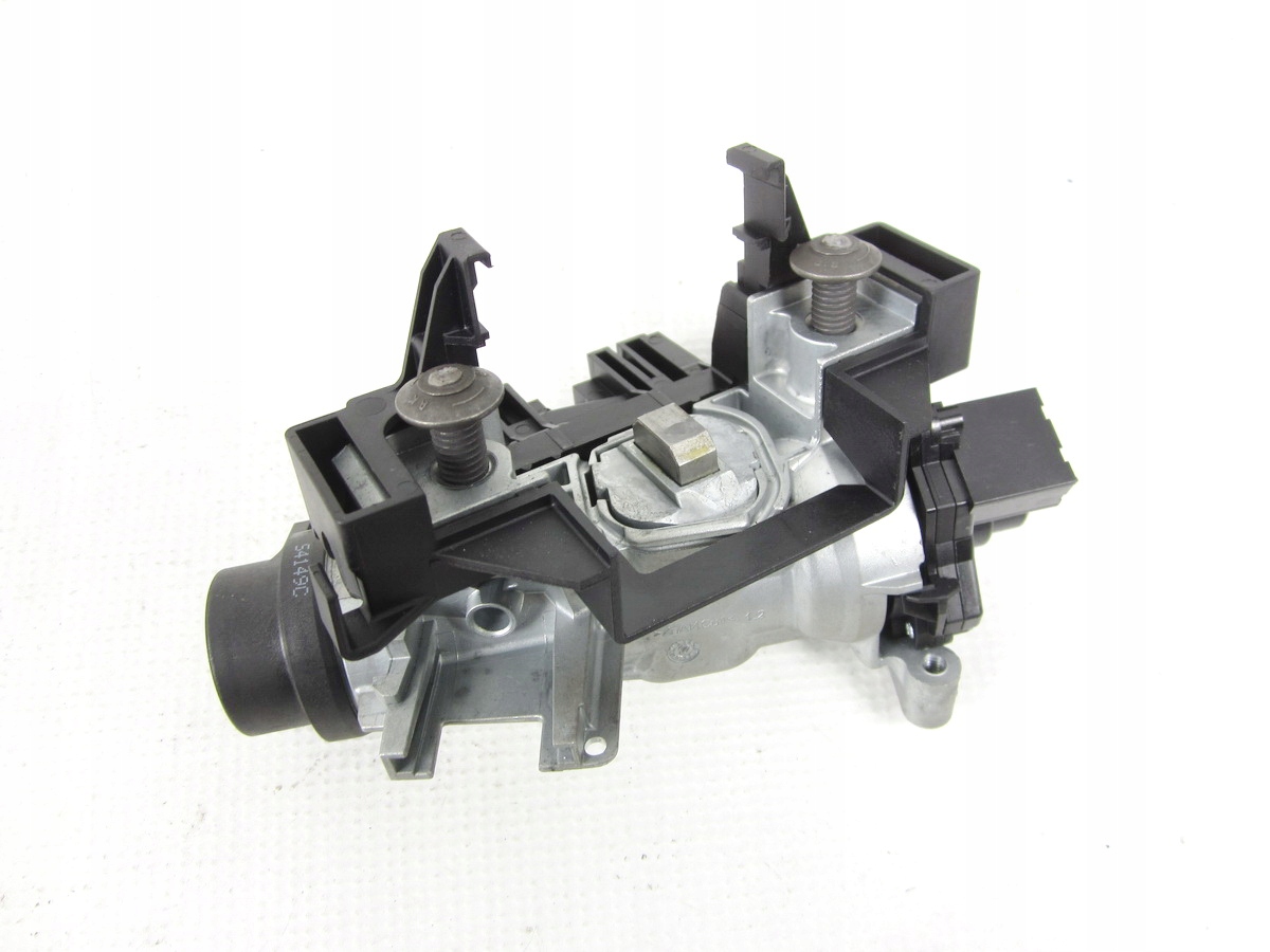 ignition Seat Ibiza V 6F KJ 2020
