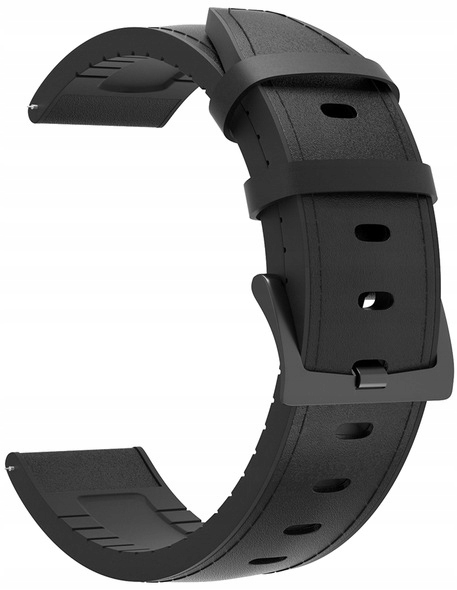 

Pasek Do Galaxy Watch 45MM 46MM Gear S3 R805 22MM