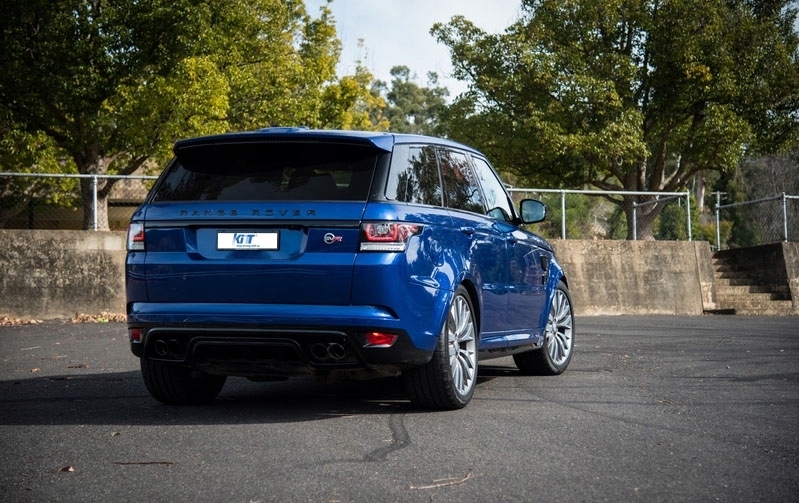 0fdb442b4559b6109b0e94489f03