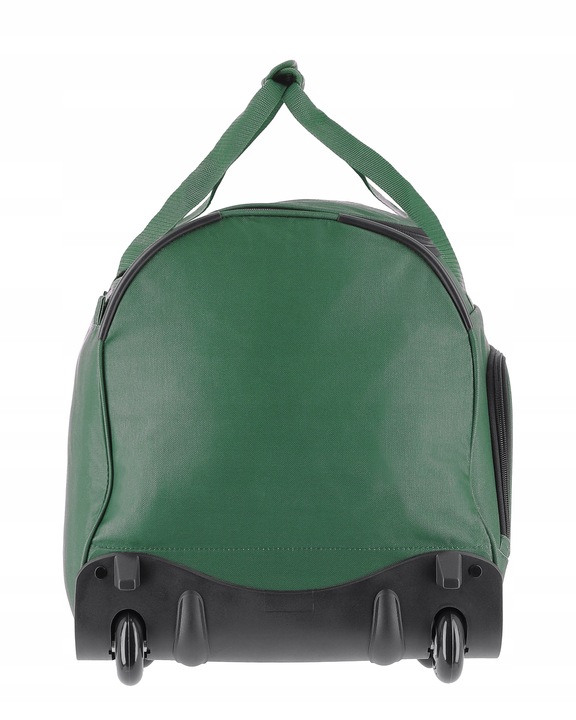 TORBA PODRÓŻNA NA KÓŁKACH TRAVELITE POJEMNA 89L Model 96277-86