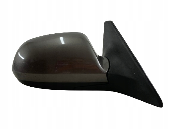 KIA SHUMA and mirror right 3 PIN V5