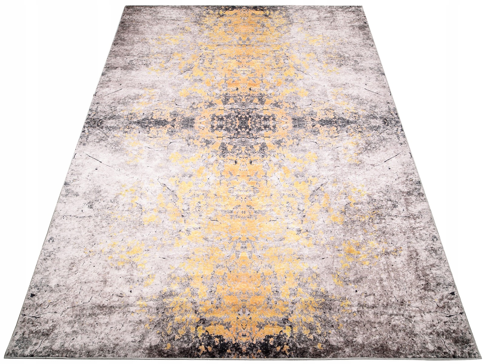 Koberec Viktoria 200x300 Loftový Módní Lehký w01