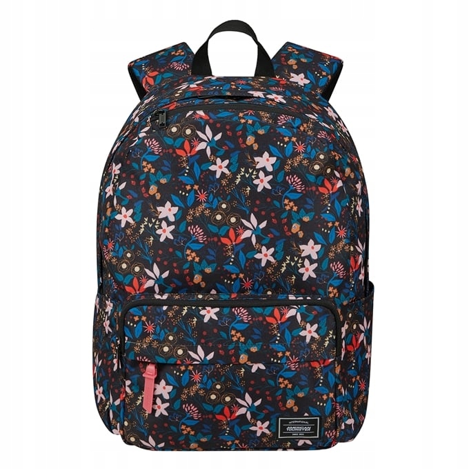 American Tourister Urban Groove Flowers 24G-A5022
