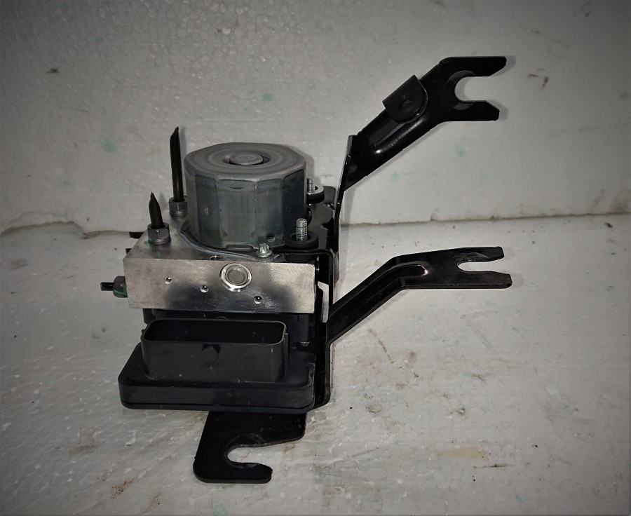 POMPA ABS Dacia 476602738R