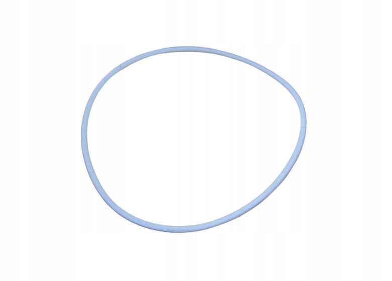 PIERŚCIEŃ USZCZELNIAJĄCY 90x95x1,25