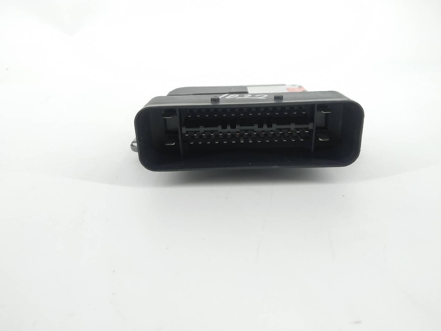 modulo ZAWISZENIA 5Q0907376B Skoda Superb III (2015-2024)