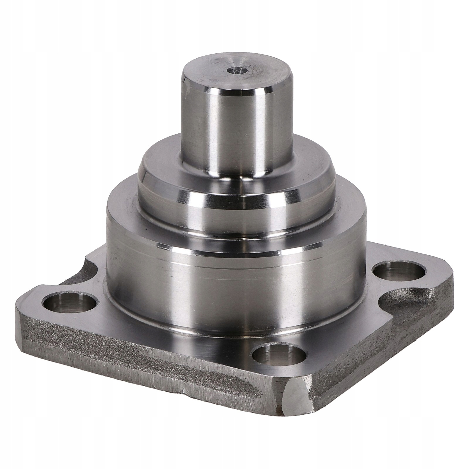 Kovaný Čep Výhybky Rypadla-nakladače Kat 428DII, 432DII, 428E, 442E