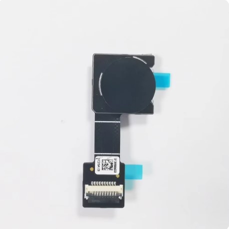 Přepínač Tlačítko Čtečka linky Lenovo ThinkPad T14S Gen2 X13 Gen2 T16 P16S