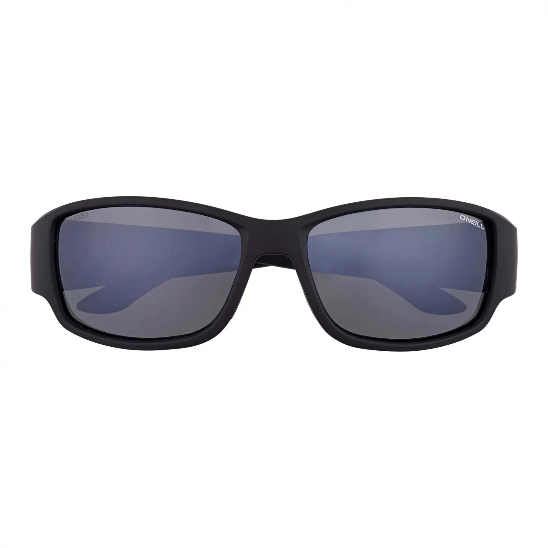 O'Neill barrel sluneční brýle černé polarized 9052-2.0-104P