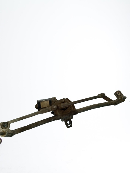 МЕХАНИЗМ СТЕКЛООЧИСТИТЕЛЯ ПЕРЕДНИЙ VW GOLF 1.9 TDI 99R