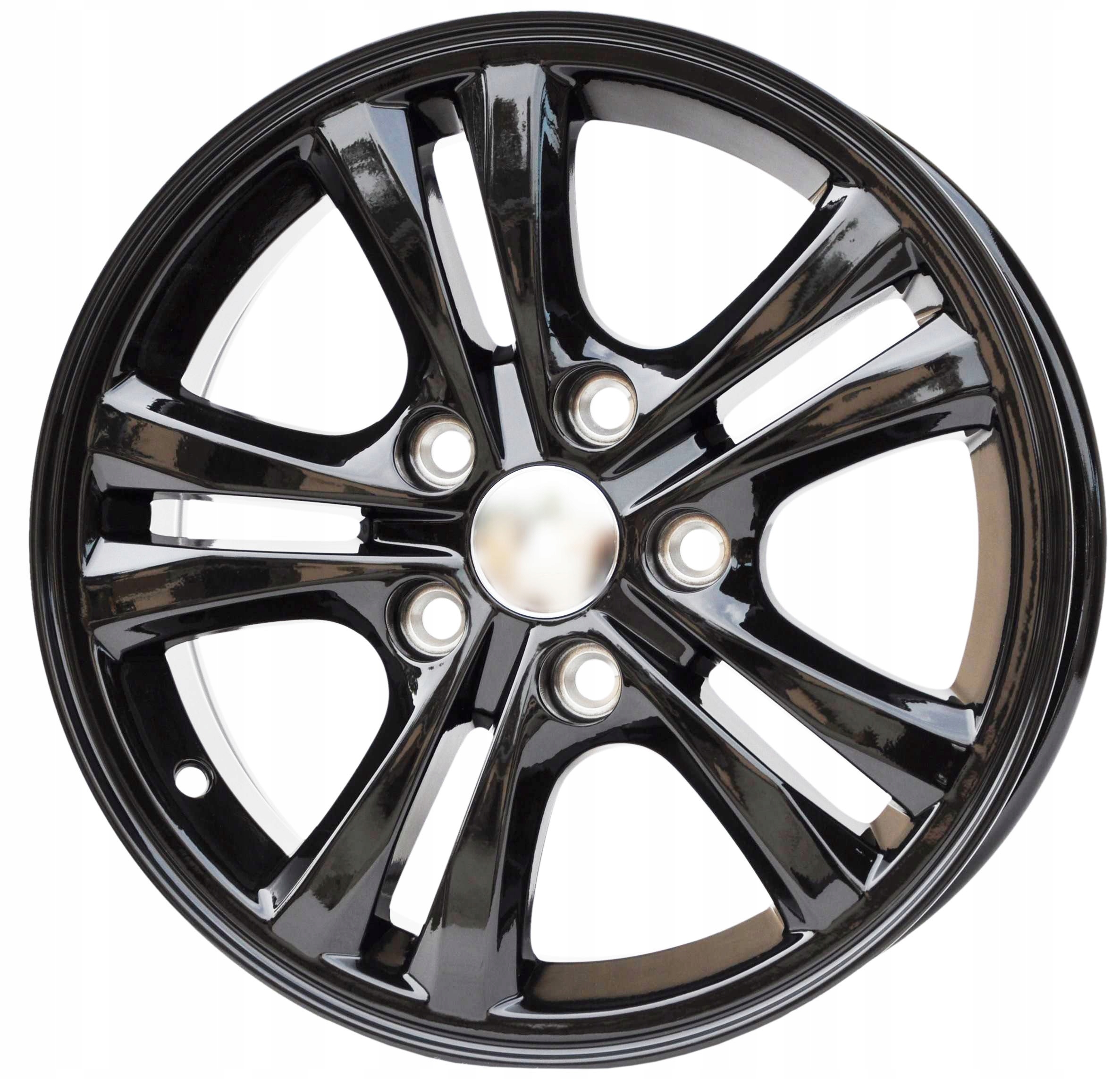 Disky 15'' Kia Carnival EV6 Sedeon Opirus Carens