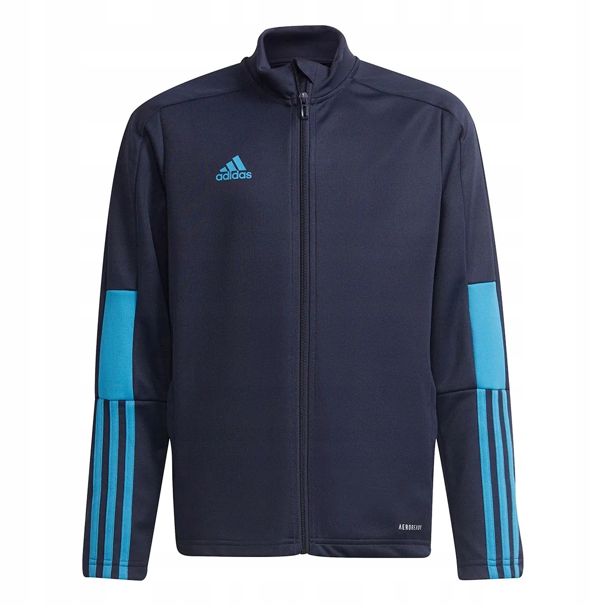 Kurtka adidas Tiro Tkjkt Es Y H60022