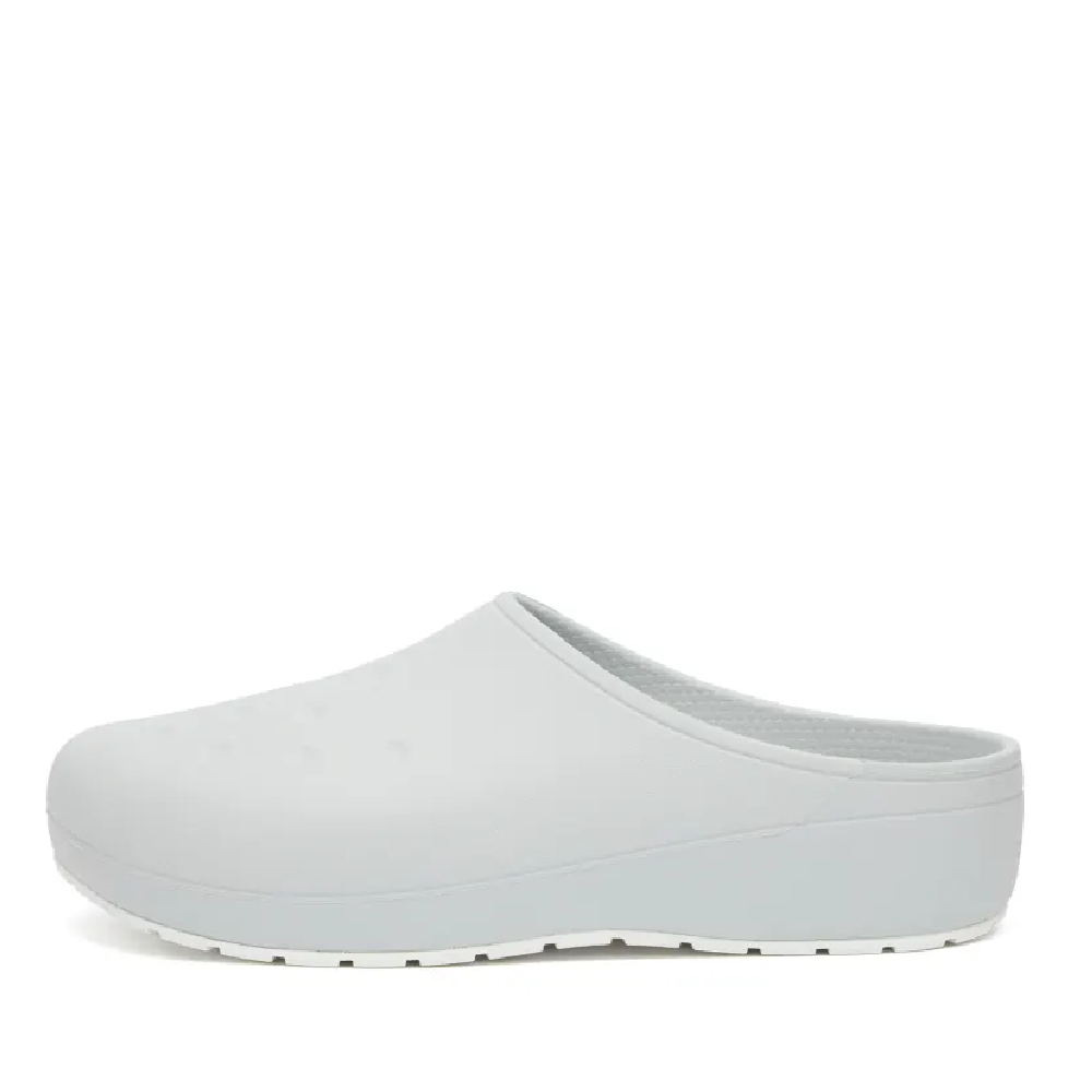 Crocs Klasické tiché dřeváky Mirage 209968-1NM 41-42