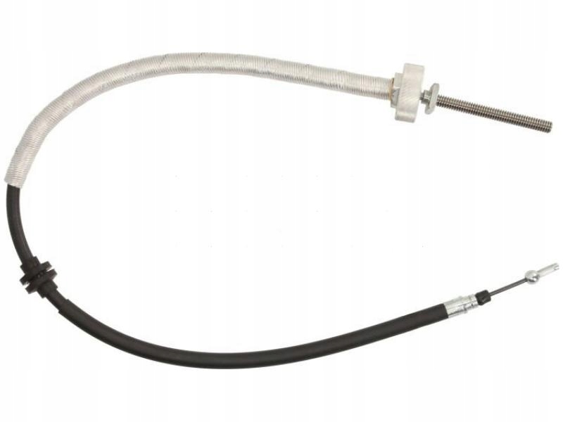 LINEX LINKA H-CA Producent części Linex