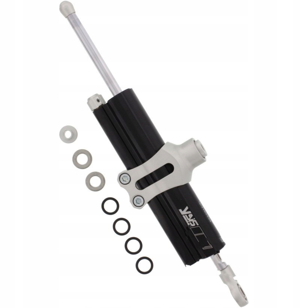 Амортизатор повороту YSS 7891746