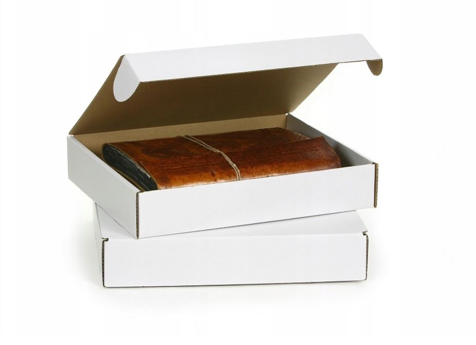 nowy Samsung Xcover 3 G389F 4G LTE 8GB IP67 +SZKŁO 9H Kod producenta SM-G389F