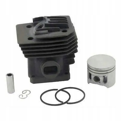 Cylinder Kompletny STIHL FS280