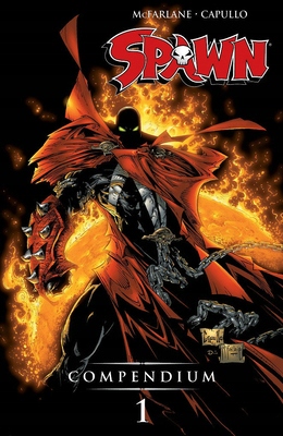 MARVEL SPAWN Special Edition (コミックブック付き） MARVEL SPAWN Special Edition (コミックブック付き） SPAWN # 1
