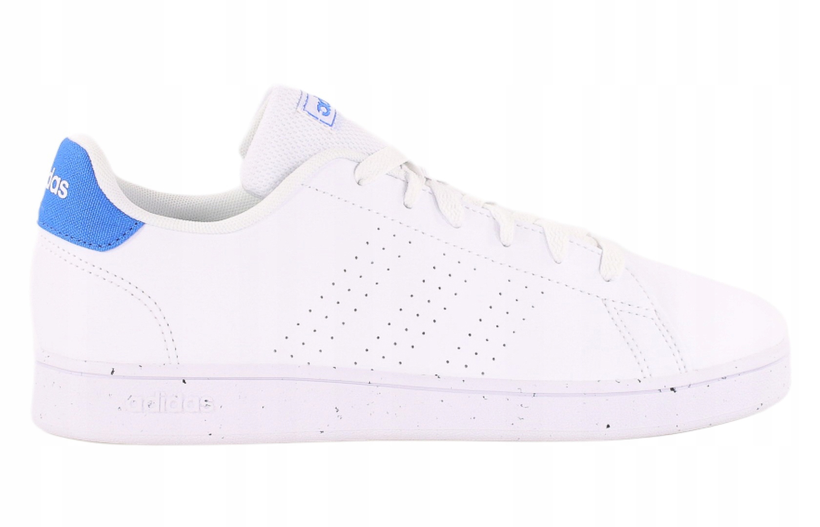 pro mládež boty adidas Advantage K GW6488