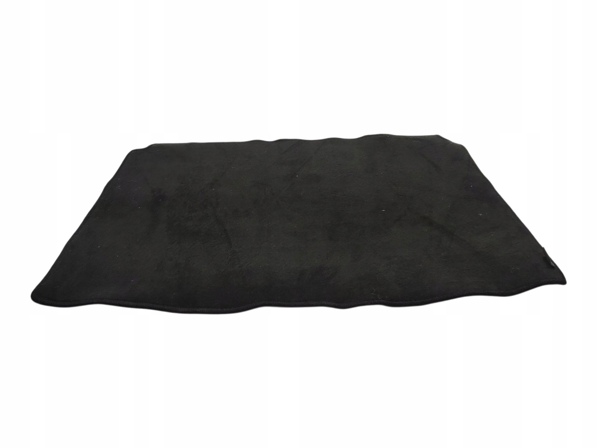 floor mats mat boot MERCEDES GLA H247 2020-2026