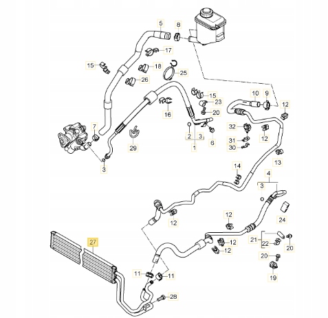 95534706910 - КУЛЕР ВСПОМНИЛ, ЧТО У НЕГО БЫЛО МНОГО ДЕЛ.