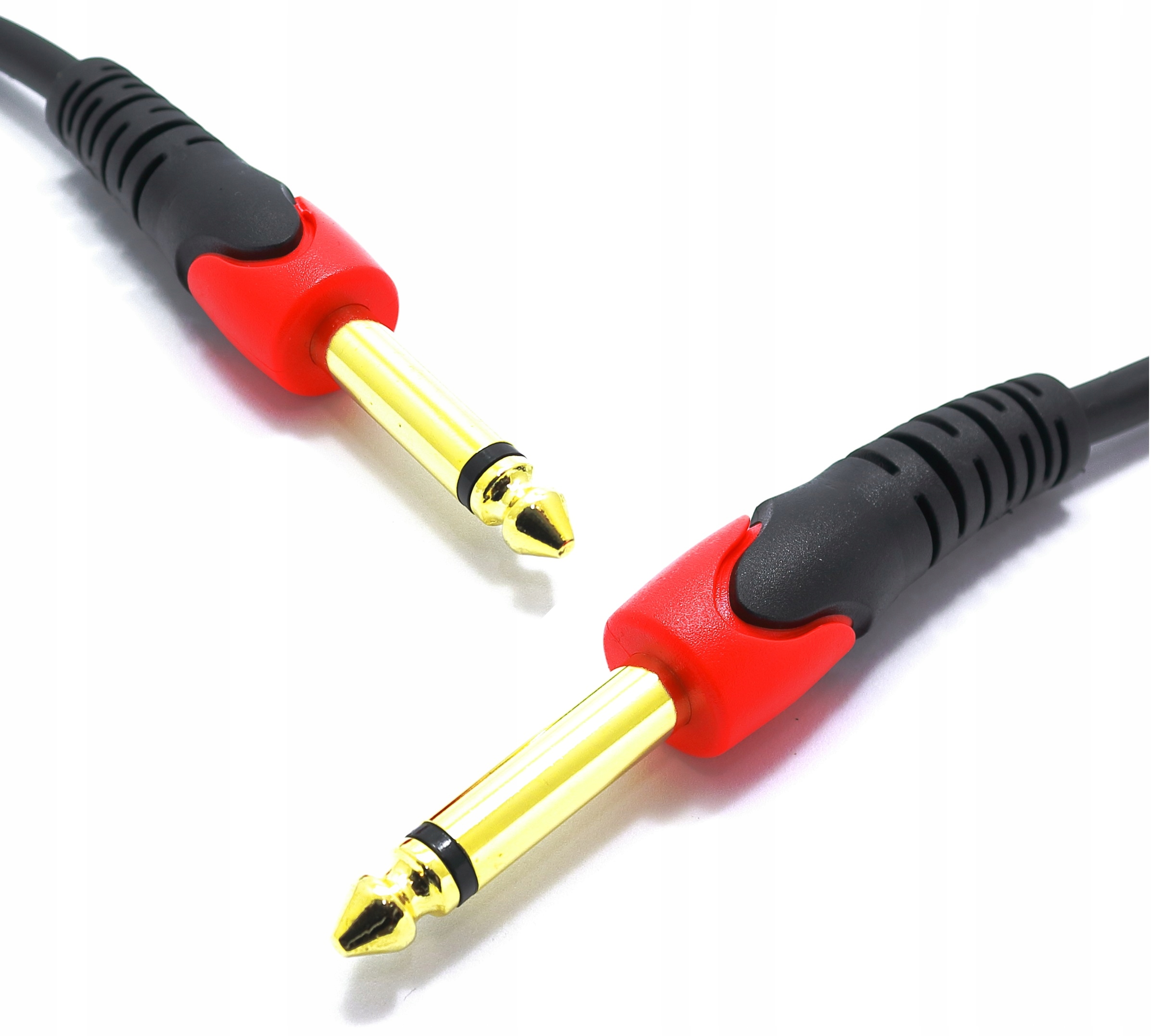 

Kabel Jack Jack 6,3 Mono Vitalco MK45 3M